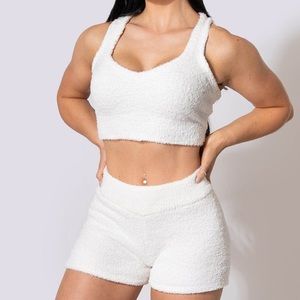 BRAND NEW Jed North Set